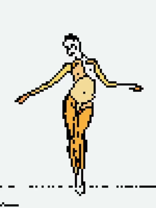 Item #77866618513577929386311628478745306949361799762386079344210805552841307979777 Media