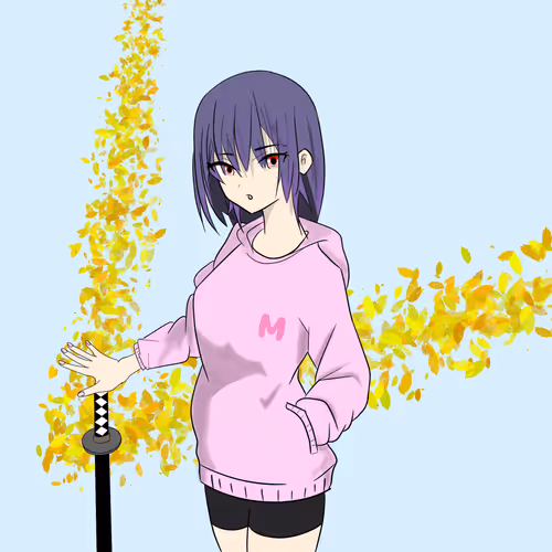 Item #52668580561537832954969364309579807000439598325411012726863327035569284841572 Media