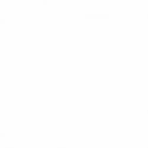 Item #88209407694464664836632981895594747817448331199965988370998889659319684431897 Media