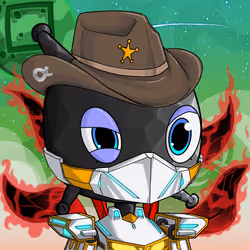 15312668179361200710232006889958471094402393569743868648942504419054158086145