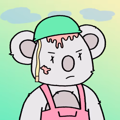 Item #78853711045955015901492753922229043076371316451140901323190682246022741098497 Media