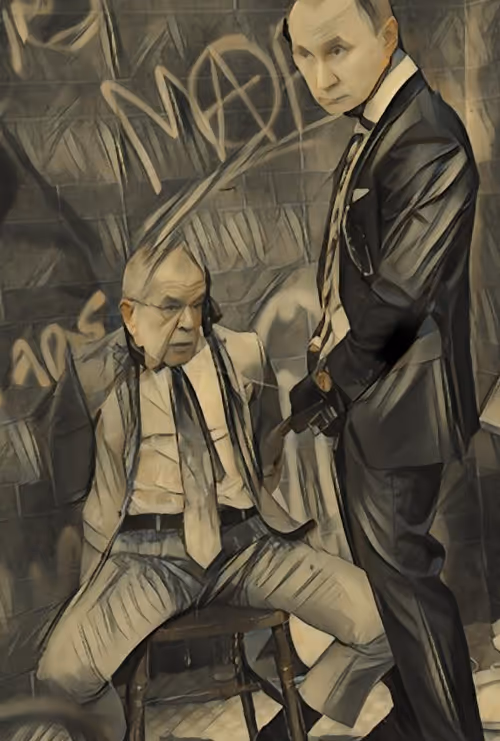 Item #58411191206420866531648904295842840009668329364042156519966528508811905335297 Media