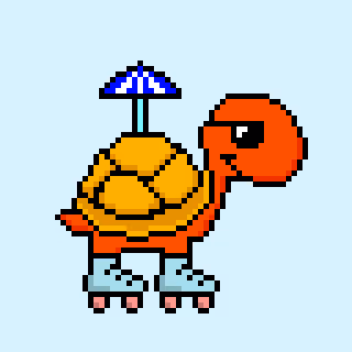 Item #46839750109829330212001763895308463057383356853077667088275207572037719556097 Media