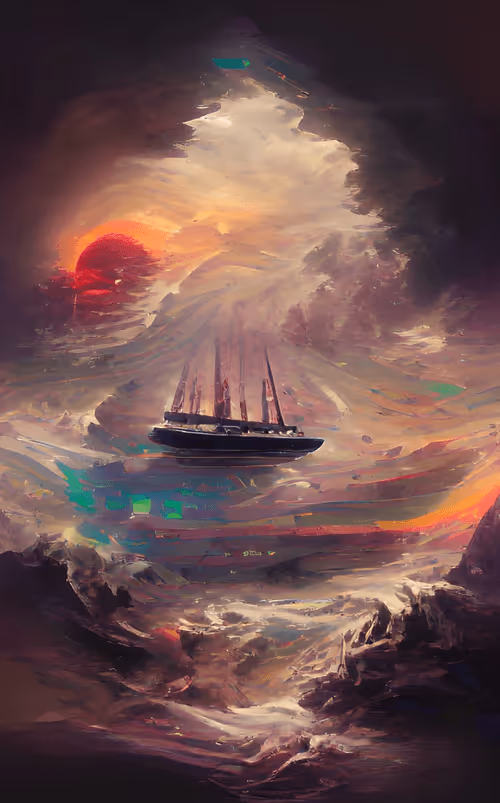 Item #13587624714634699768313064447727473522257869144543705156116589940378383155201 Media