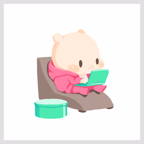 Item #108479807012914575230067851180732143301207577944179327521554046449559382523905 Media