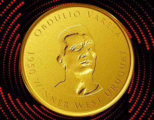 Item #60847446031776710041617176517146294117138760523542509738485523918849864368129 Media