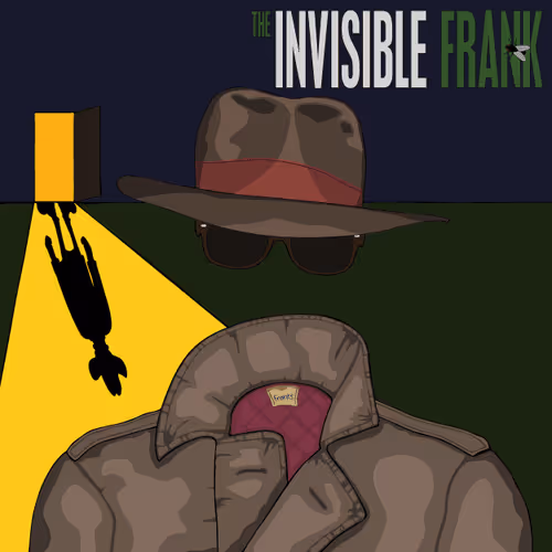 Item #59514817786663809687389013750378633744356933842219847652253326521993529393164 Media