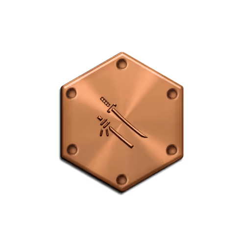Item #104027413056468536127674670294494090011622083665537782775885523075230737629189 Media