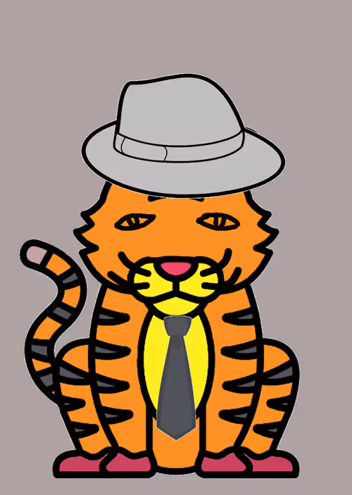 Item #115478935366718443688850493910143058127282667272673013919844136081197757366273 Media