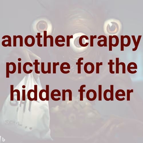 Item #106104304675682253760227113257433260080773305440234723394476614464041834774529 Media