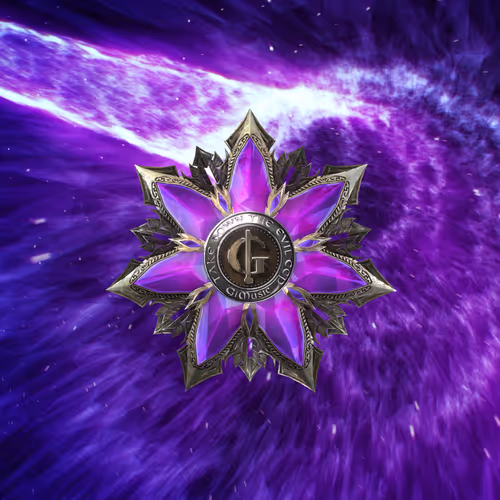 15065503289087192182550544544803122808874964074039907738894101129791264532750