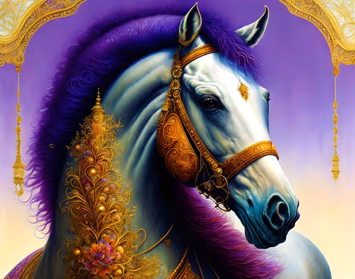 Item #55062131159944038160622016505172486972933508156011635560781713884450100609025 Media