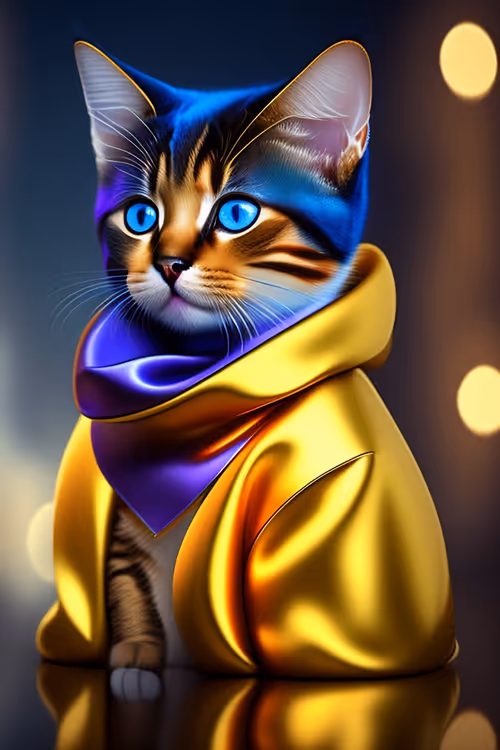 Item #91915287283797865384613415371069330912747283324162667049244814451146013802497 Media