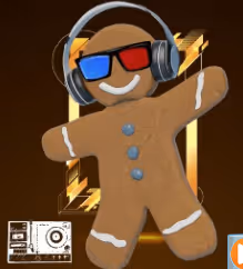 Item #89008281940671715335769659303202957707352045872907215233938093659822955167794 Media