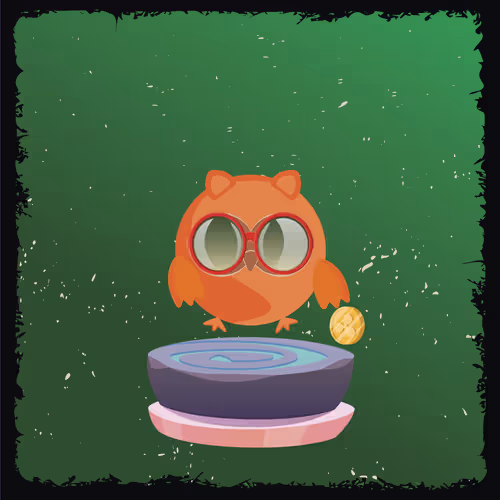 Item #85960857193929817838297728352015329402692669569631900029588137675748745936897 Media