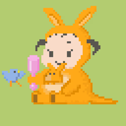 Item #51217421541108445679108185866869927213892845509335688454000080499367965884417 Media