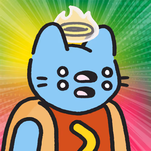 Item #73038523812340966840099481092793703890881389409886358454554321795934731632641 Media