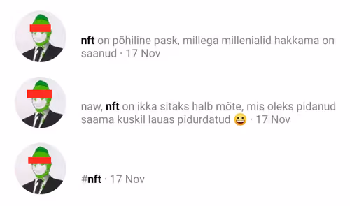 Item #35124564413995939325339367840998261156511939005793507632964686780828301131777 Media