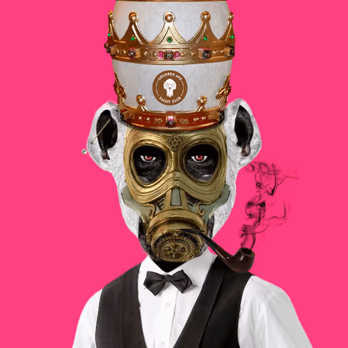 Item #53599243288124061253868849108675731407580488356595065985204716326374875332609 Media