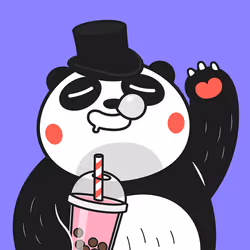 76488814104900379026026264846707699418893658236771861071754258592902921846785