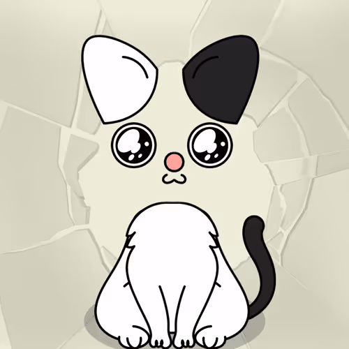 Item #37633614739285538835447456622405598041682537665338395483464298564005589418084 Media