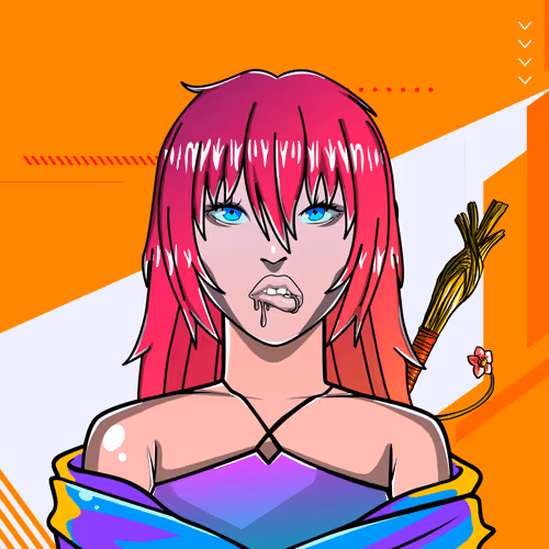 Item #54397584502081208387442807814703961741306570596178793570533397130065496506369 Media