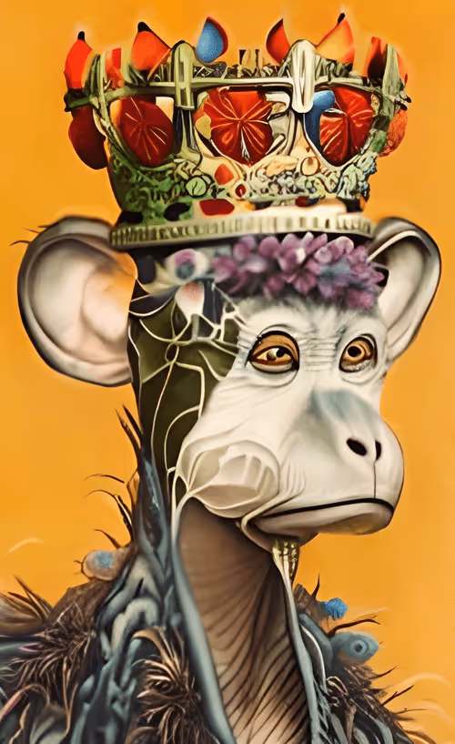 Item #107980558042125257628435996520249874949290290321013065013076792105228059017217 Media