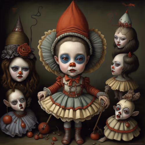 Item #54609758462086774093392232918520417017713990889721702595348197453076426129409 Media