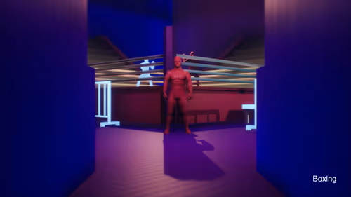 Item #1248744798910263606389254388660963154871425806962091873445673734590246682625 Media