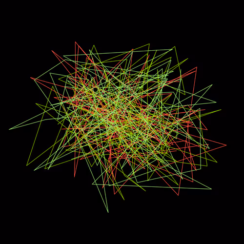 Item #21566483087519753303347453949135554843938580351381905001424680830809942261761 Media