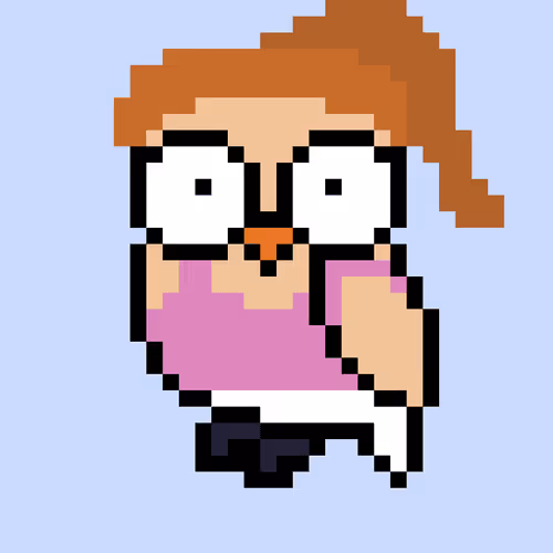 Item #114973659480346117167715604177571730144489740797667373014236160529669224923137 Media