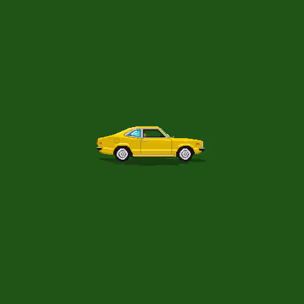 Item #77188650871893548442322508905440870092508767372584635583326041860745159770113 Media