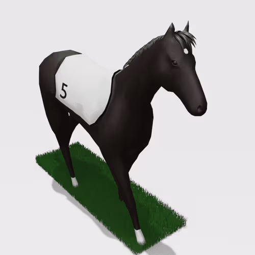 Item #39128288498232389117739004291030064365614104061379277075555016957217883553793 Media