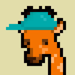 11616268853410428097681982890616201084765115422757703263338669496386648539137