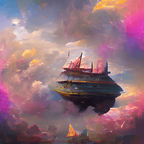 Item #10527286126359849515514022022741736168825554864064596434127293478532890492929 Media