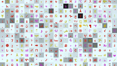 Item #175599210978522597109186508450467049366616439752692846816528773903430975489 Media