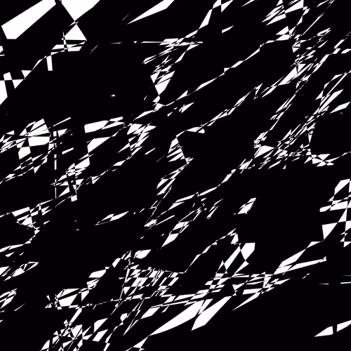 Item #23185745133932233776629175480273772425275450050258289747891208959636753351656 Media