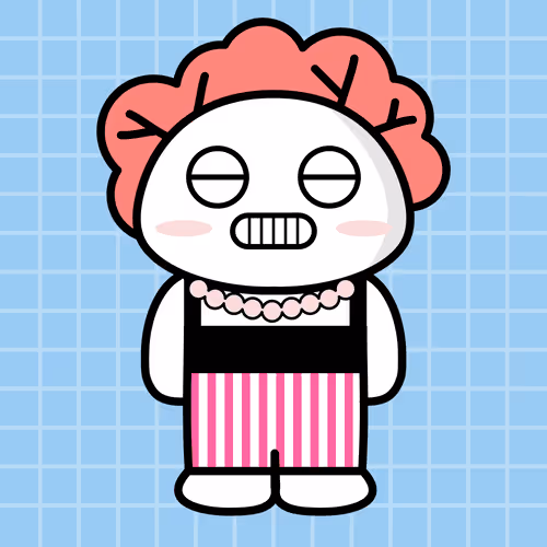 Item #39535999396478764121809216905840387497647199616347165019479314073379206594561 Media