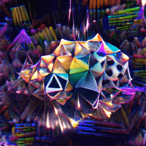 Item #23086858056954203526298471868837683757904256661912884791612973502919096664097 Media