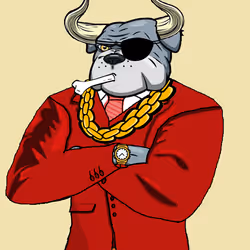 96036546909466738562142987089257086313684132769171347570729941540377808863233