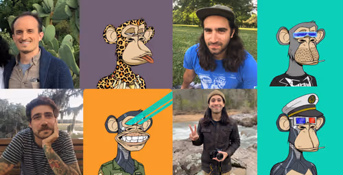 Item #54313519068242338833443508763823327816807305795895902224843042761389641826305 Media