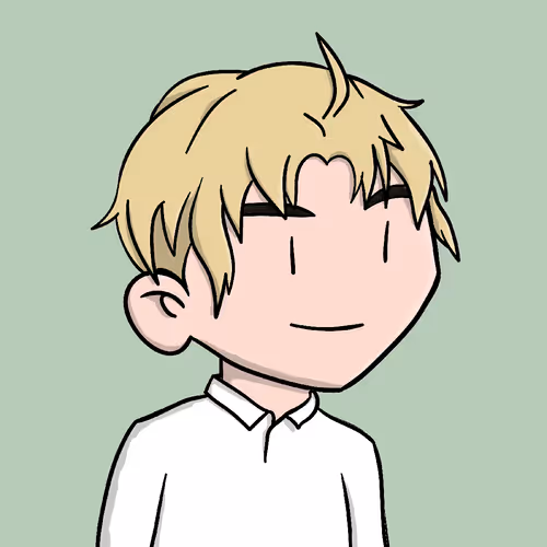 Item #22401163157545721066450857225176529956453661422309112484902086813200458711041 Media