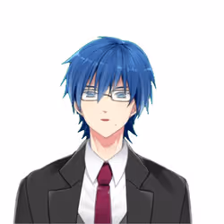 25732639691446887955842443200251618868473877126213159190805995047946620502017