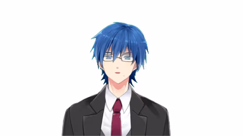 Item #25732639691446887955842443200251618868473877126213159190805995047946620502017 Media