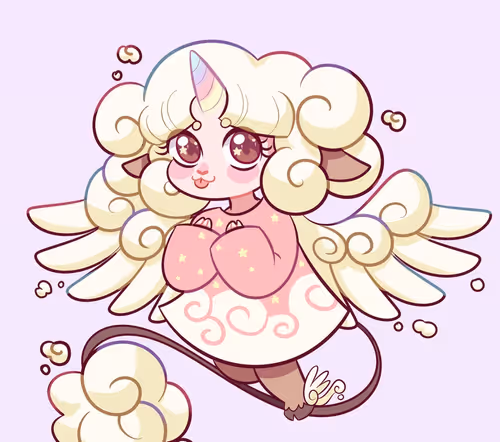 Item #75767977060280839249129894931503970936210440691957166345338218115359488081921 Media