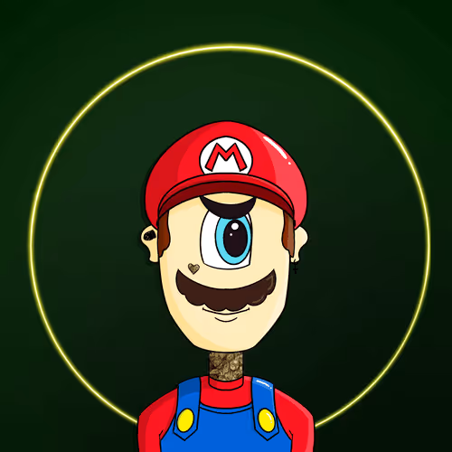 Item #90401670990433279530277097351381058594940230599884717362051473256966166413313 Media