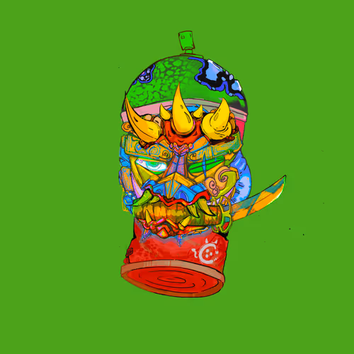 Item #96761733339041263757639558988046215169867265082929927390693637536047580577793 Media