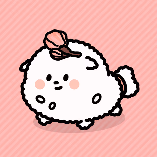 Item #82154123525472977470648486787654207697540935305955654069355438148128818069505 Media
