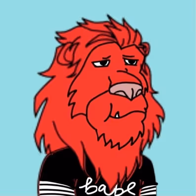 Item #24848327879581135735786979167868329128248044552613108248421773584996258284520 Media