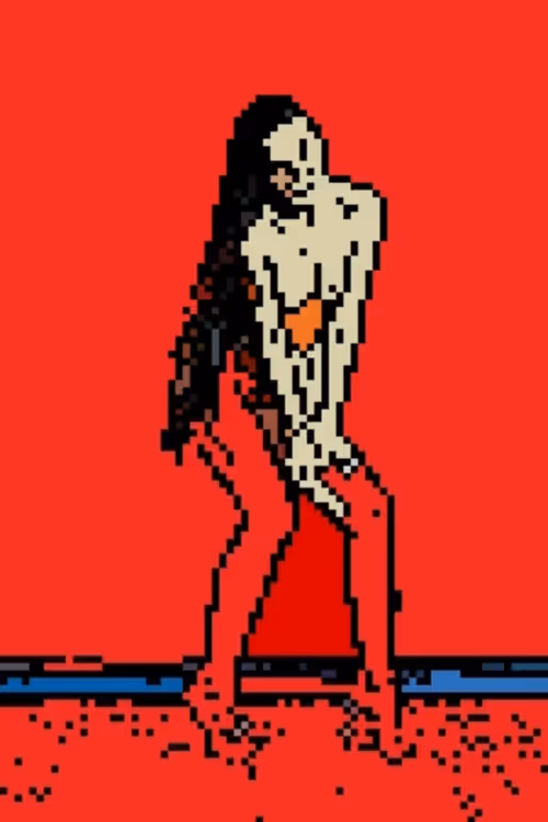 Item #77866618513577929386311628478745306949361799762386079344210805560537889374209 Media